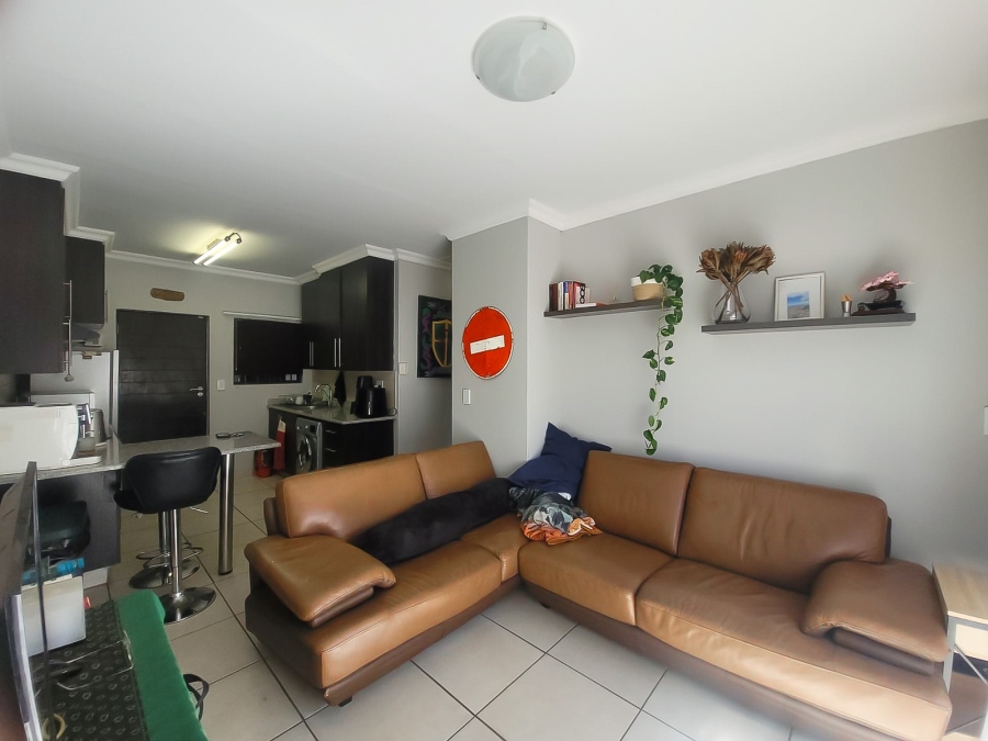 2 Bedroom Property for Sale in Die Bult North West
